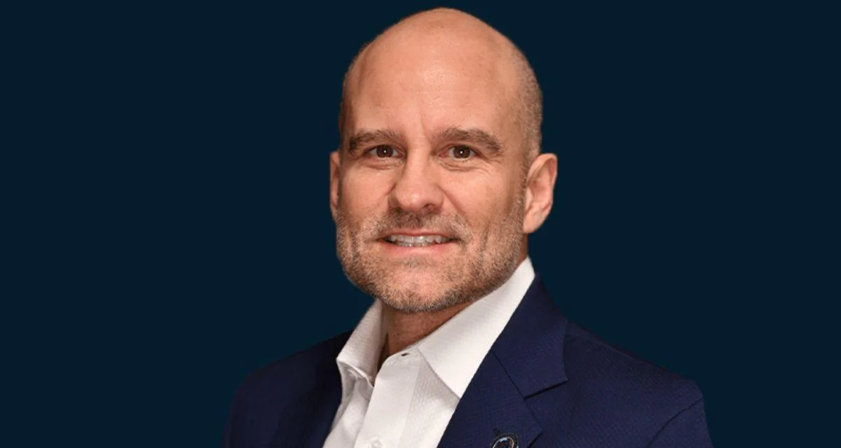 Haiti secures first FIFA World Cup berth since 1974 after qualifying win