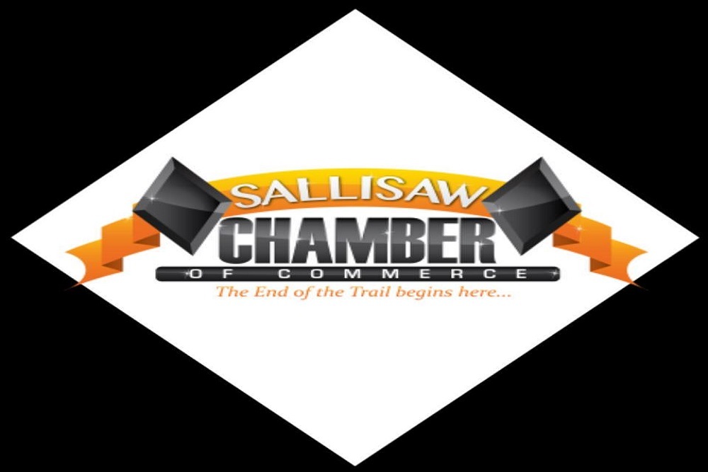 Sallisaw Chamber of Commerce 2022 Christmas Parade Winners Schools & School Organizations Sallisaw Chamber of Commerce 2022 Christmas Parade Winners Schools & School Organizations