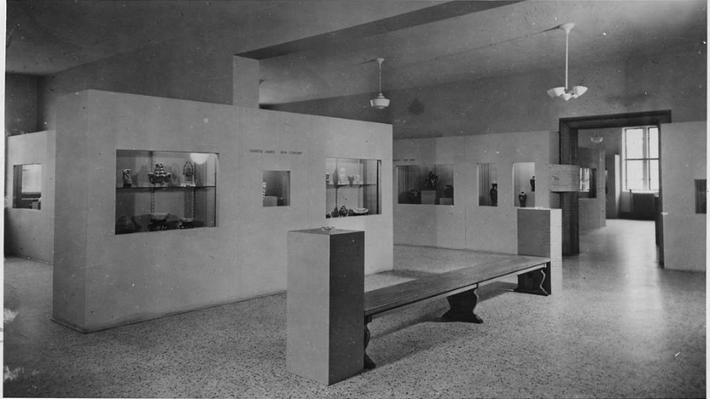 Kevin Kling at Bemidji Public Library