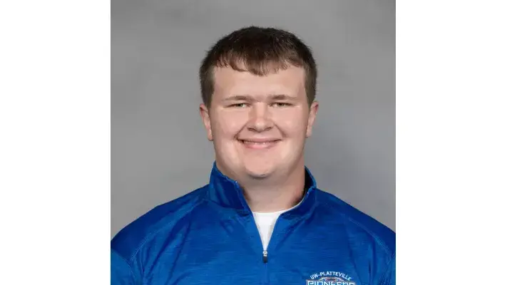 Tadd Posey Tadd Posey