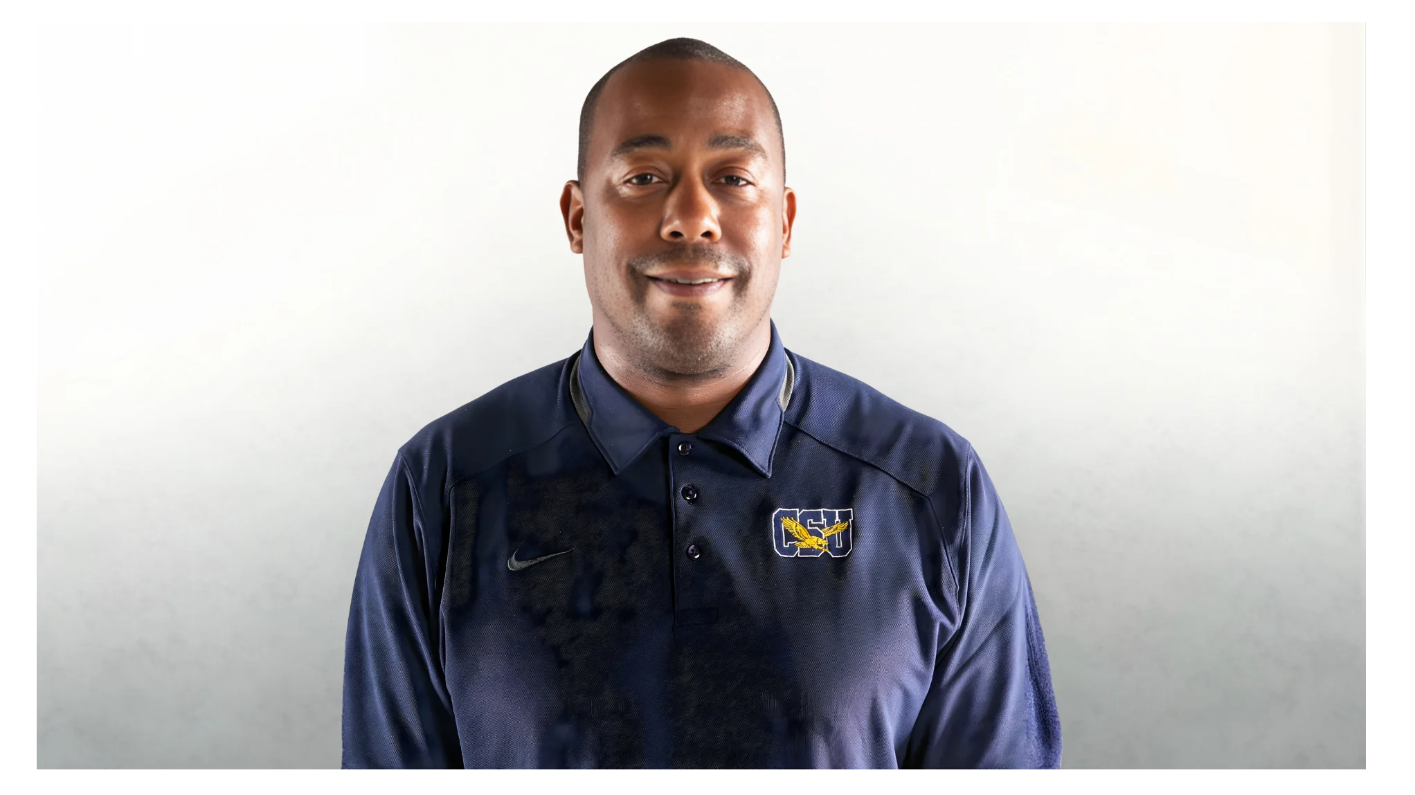 Carl Hicks, Head Coach at Coppin State Eagles Women's Track and Field Carl Hicks, Head Coach at Coppin State Eagles Women's Track and Field