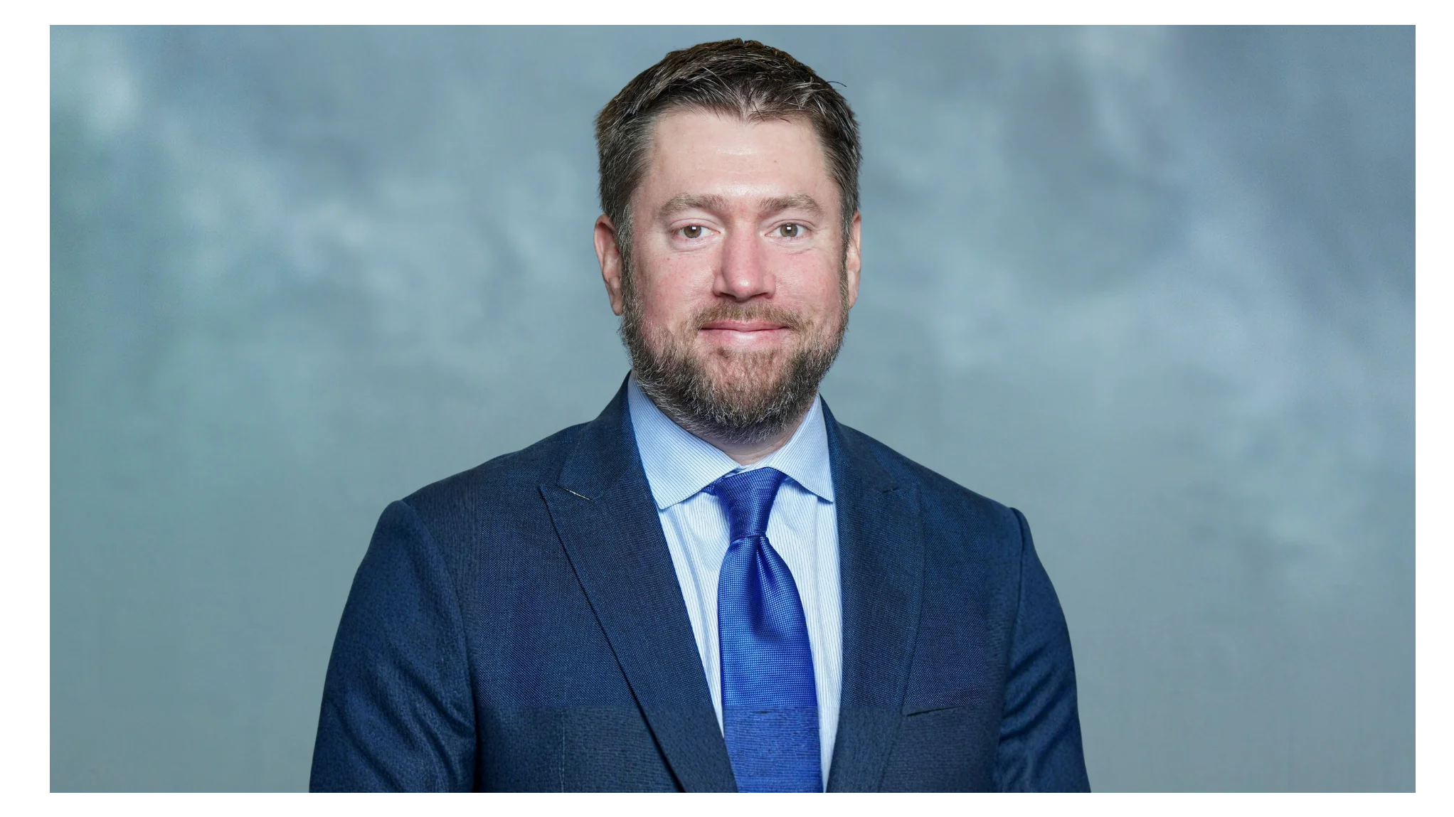 Belmont women’s basketball prepares for key road matchup against Illinois State