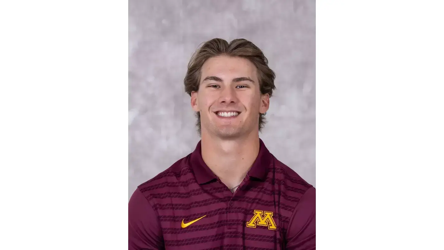 Arizona Diamondbacks take Jack Spanier with No. 386 pick in 2026 MLB draft