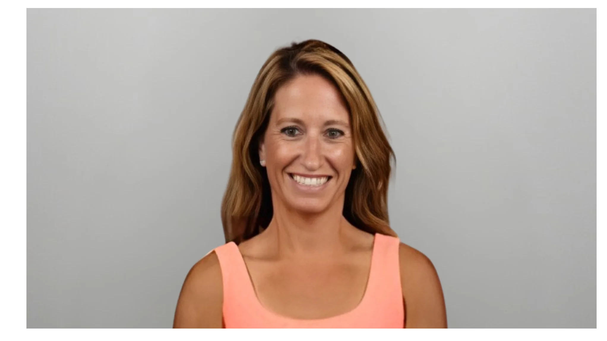 Laura Korutz, Head Coach at Sacred Heart Pioneers Women's Lacrosse Laura Korutz, Head Coach at Sacred Heart Pioneers Women's Lacrosse