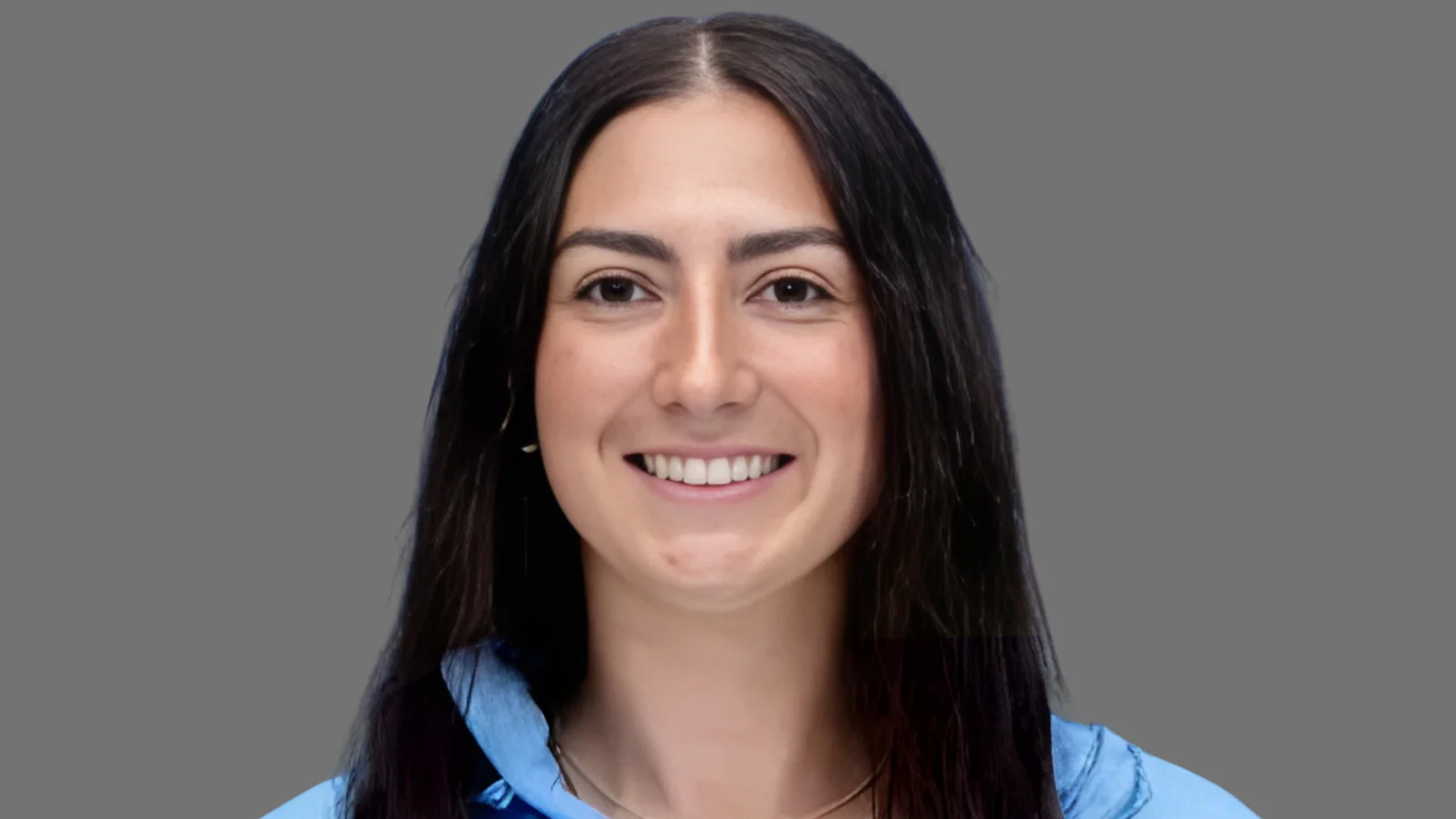 Eleni Katsivalis, Softball Player