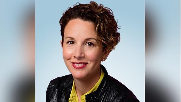 Government event this week in City of Milwaukee: Dec. 8-14