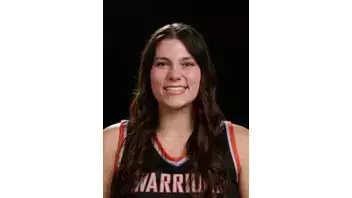 Which former Lansing Sun area high school standouts will be in action on Wednesday, Feb. 12?