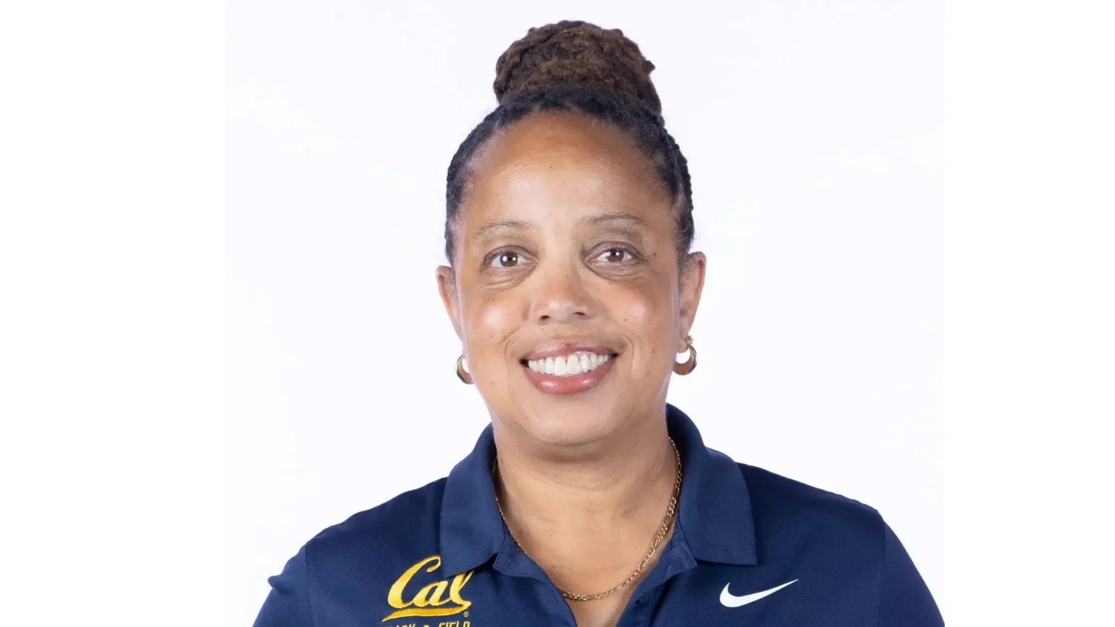 California names 29 track & field athletes to All-ACC academic team
