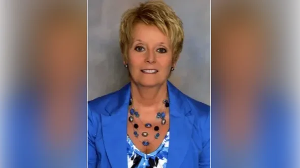 Dodge County Middle School reports 214 African American students enrolled for 2024-25