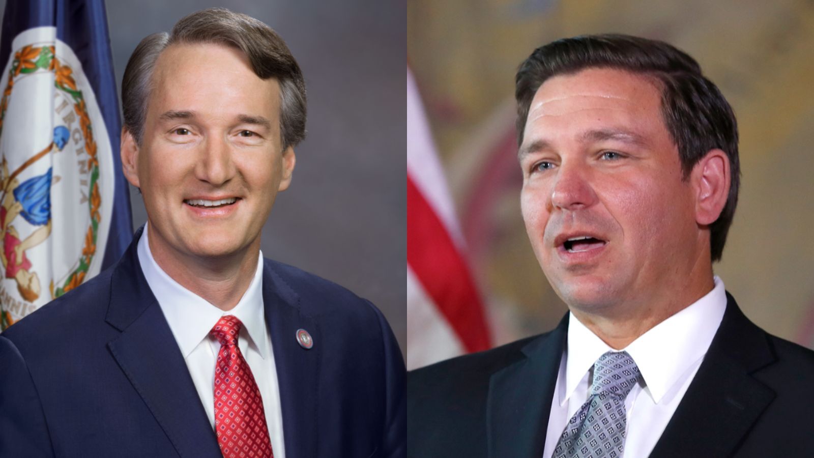 Analysis: Virginia not among the 11 states with education savings accounts