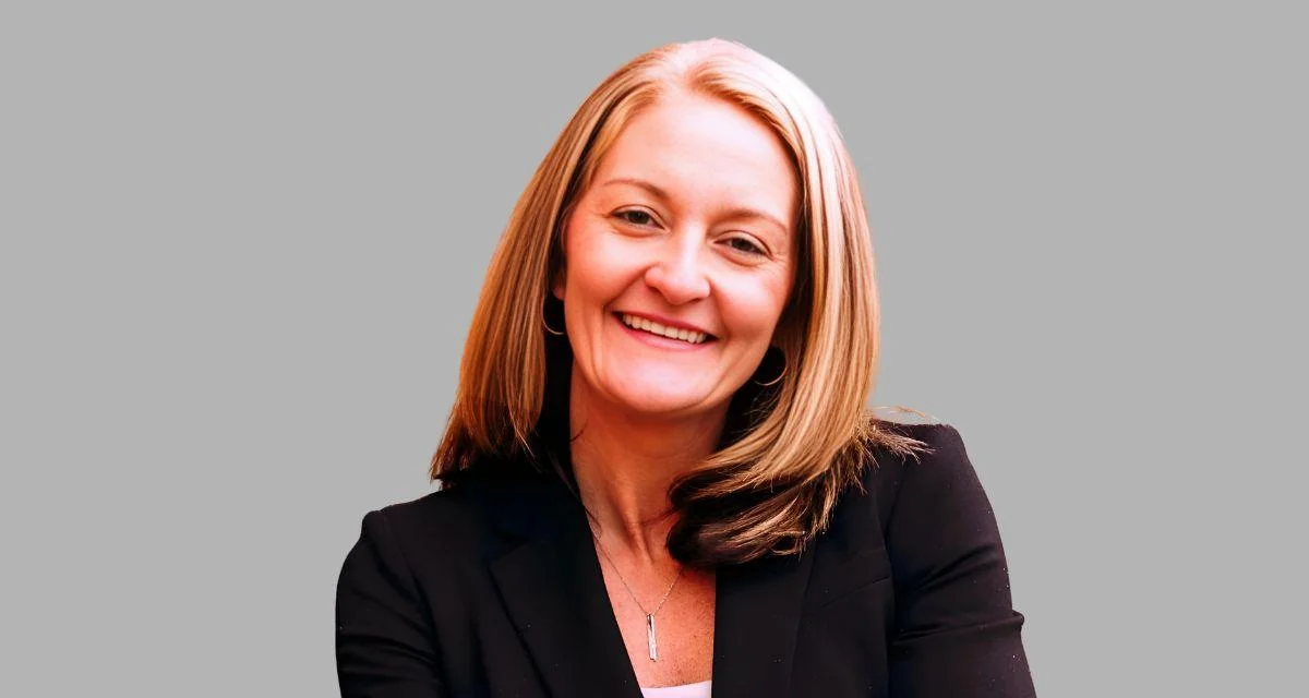 Ashley E. Smith, District Attorney