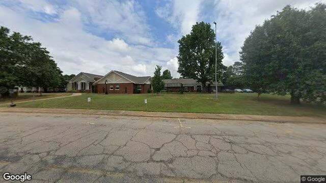 1200 W Finley, Hugo, OK 74743 1200 W Finley, Hugo, OK 74743