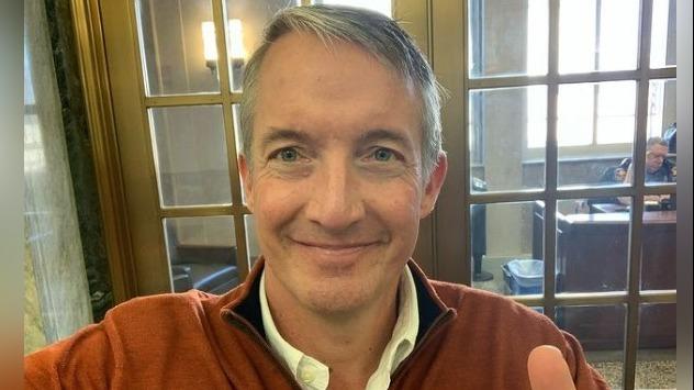 University of Texas plans major reduction in campus water use University of Texas plans major reduction in campus water use