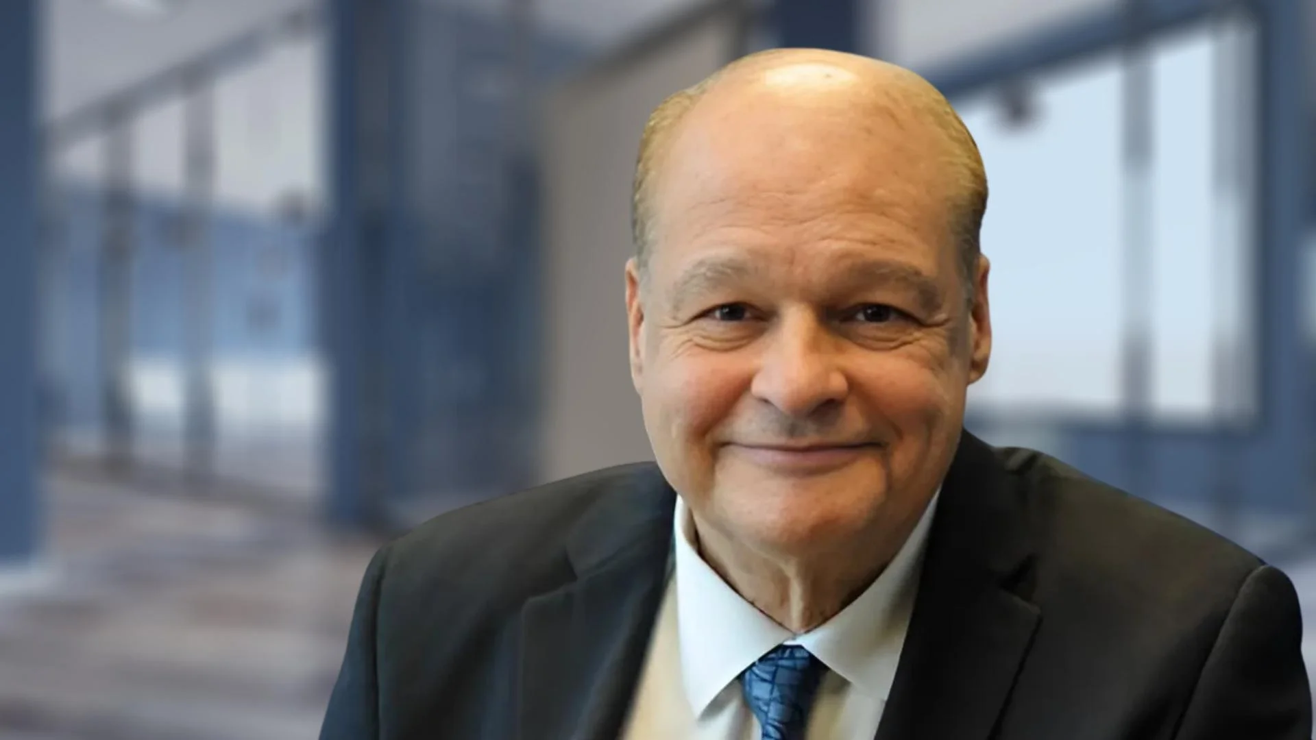 Arizona ranks 7th among 38 U.S. states for teacher shortages Arizona ranks 7th among 38 U.S. states for teacher shortages