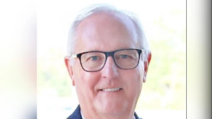 Joe H. Pickens, J.D. President Joe H. Pickens, J.D. President