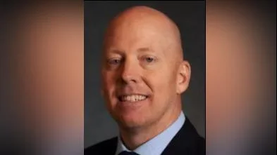 Mick Cronin The Michael Price Family UCLA Men's Head Basketball Coach