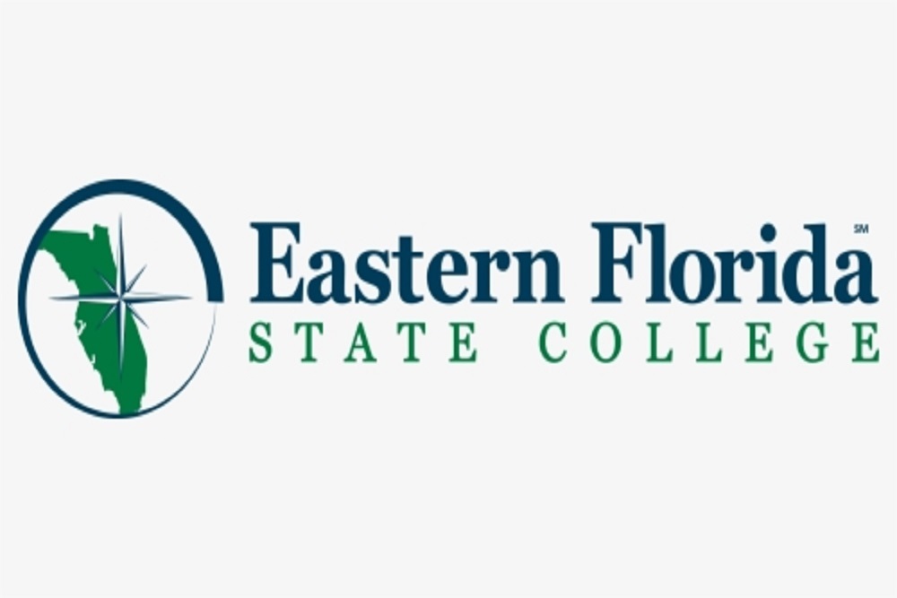 EFSC Foundation Adds Board Member