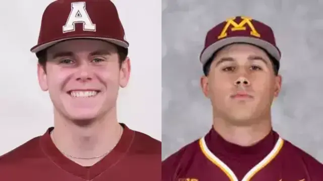 Which former Shelby Review area high school standouts will be in action on Saturday, April 26?