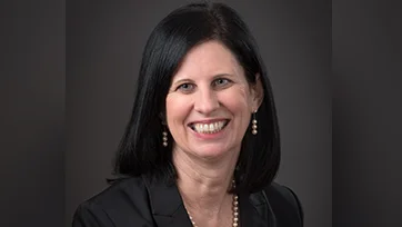 Mary Blackburn, RN, MSN, FACHE, Chief Operating Officer/Senior Vice President - Hugh Chatham Memorial Hospital