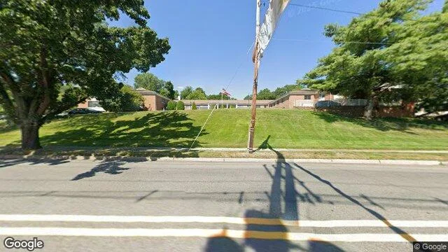 100 Kinderkamack Road, Emerson, NJ 07630 100 Kinderkamack Road, Emerson, NJ 07630
