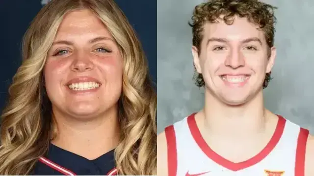 Which former North Idaho Times area high school standouts will be in action in the week starting Monday, March 17?