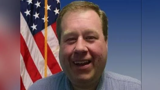 State Rep. Christopher Tague, District 102 State Rep. Christopher Tague, District 102