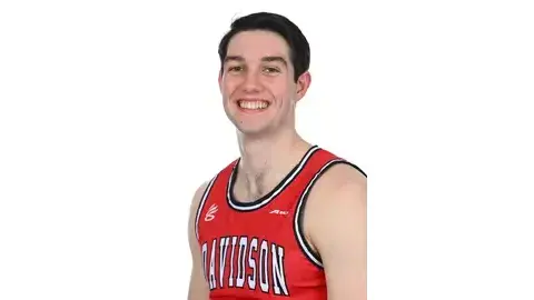 Which former Charleston Leader area high school standouts will be in action on Friday, Feb. 28?