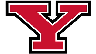 Tai Turner and Youngstown State fall to Kent State in Division I softball matchup Tai Turner and Youngstown State fall to Kent State in Division I softball matchup