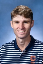 Carson-Newman University Wylie Releases 2023 Spring Slate Carson-Newman University Wylie Releases 2023 Spring Slate