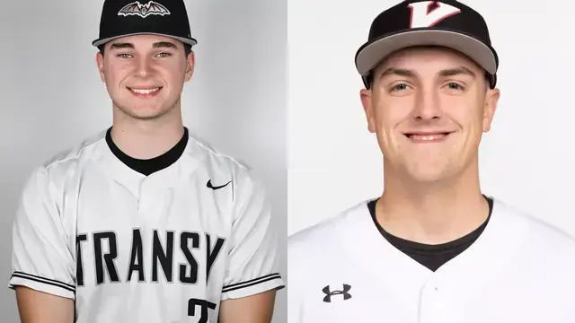 Who are the former Southeast Kentucky high school standouts competing in the week of Monday, March 30?