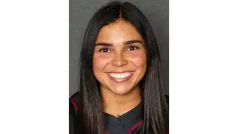 On Friday, May 16, former Circleville High School standout Cara Cooper collegiate team loses in the NCAA Division II Softball Championship