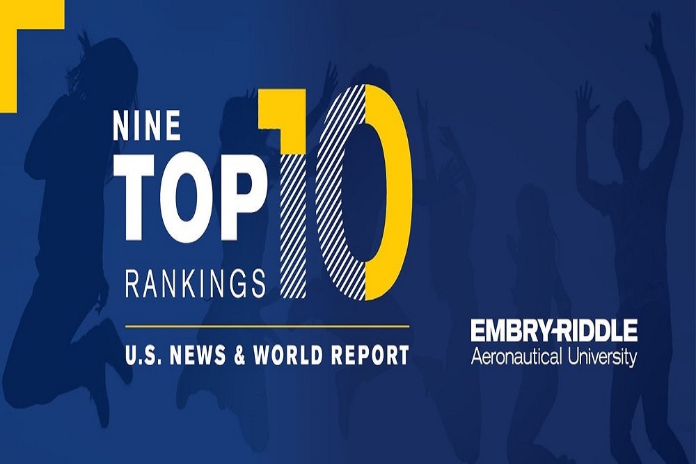 World’s Largest Fully Accredited University