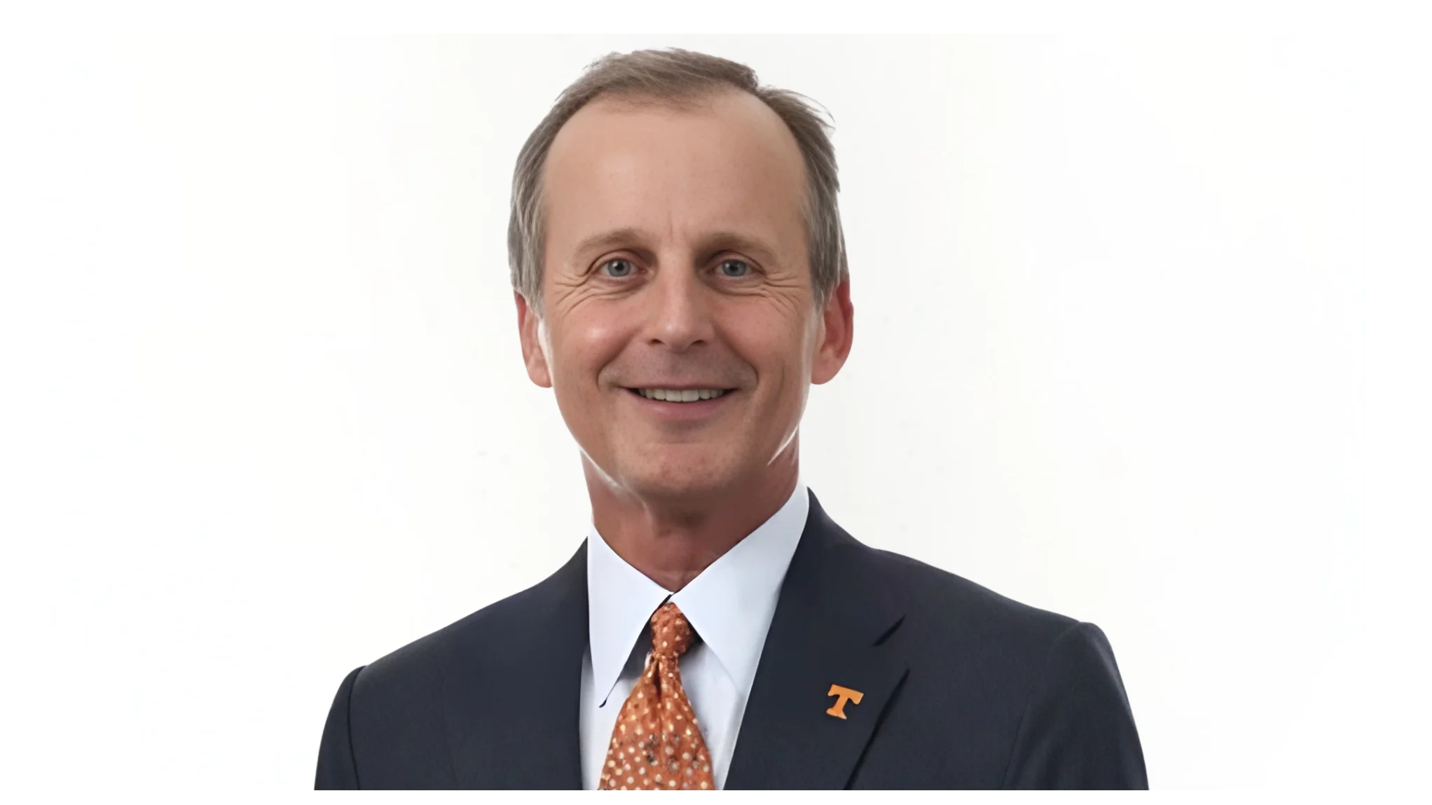 Tennessee men’s basketball returns to national rankings at No.22