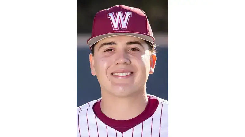 Aquinas High School standout Manny Soto’s collegiate team wins game in the NCAA Division II Baseball Championship on Friday, May 16
