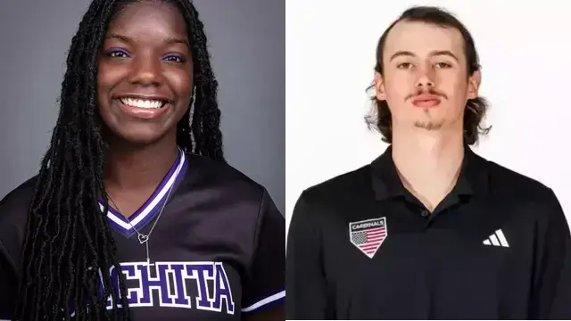 Which former SE Dallas News area high school standouts will be in action on Saturday, April 5?