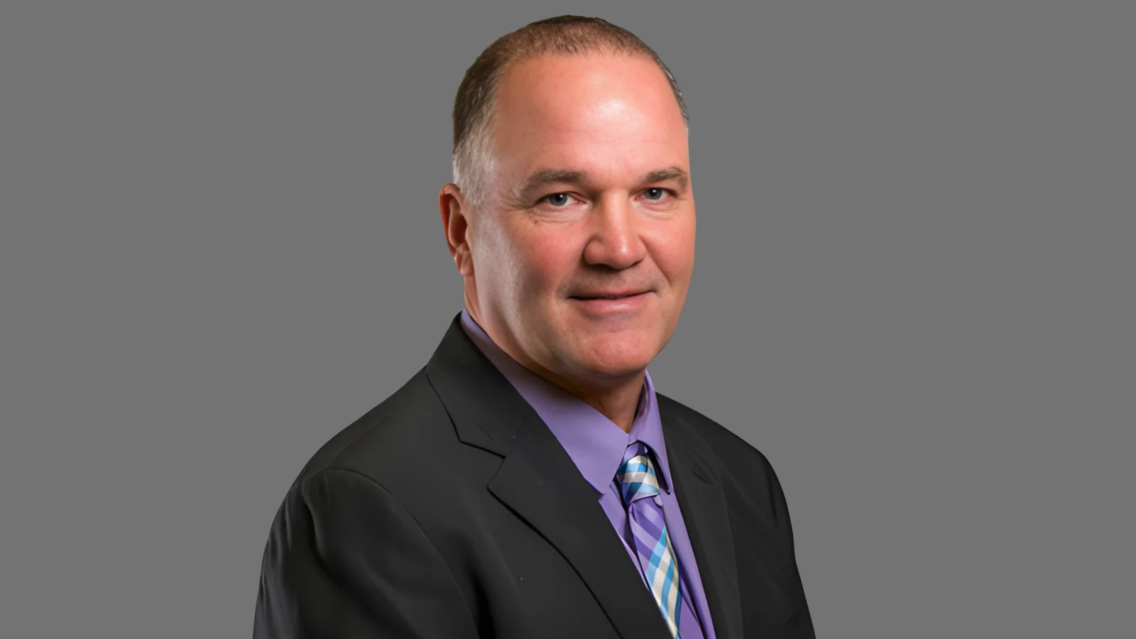 Montana Officials Association announces approved camps for upcoming season