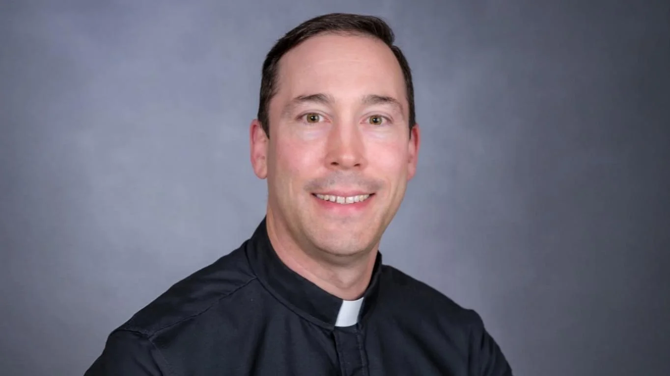 Religious-related gathering in Greater Union happening Aug. 30 - Sept. 5