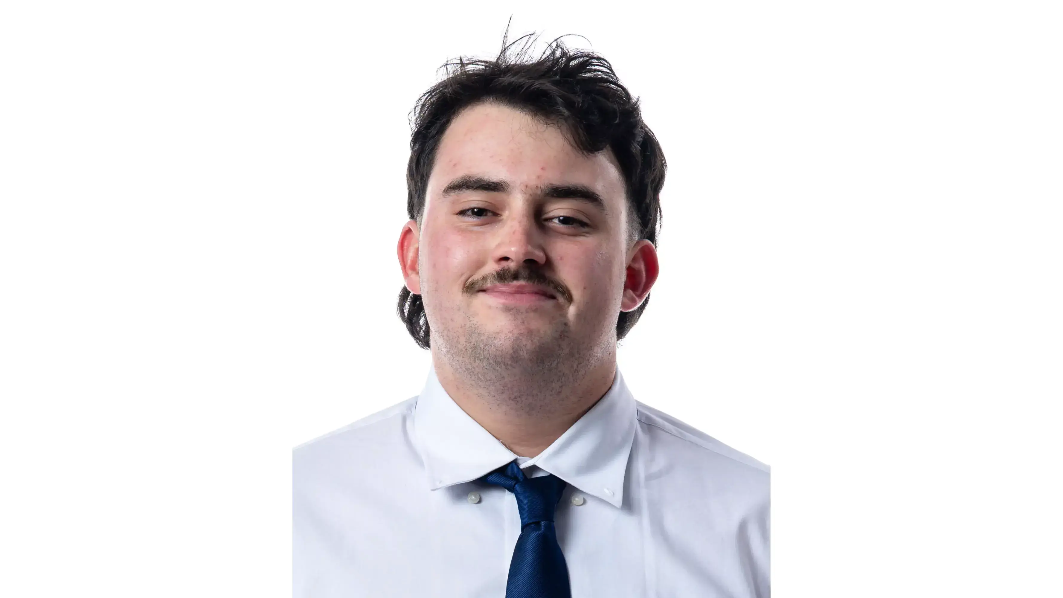 Skylar Albright Skylar Albright