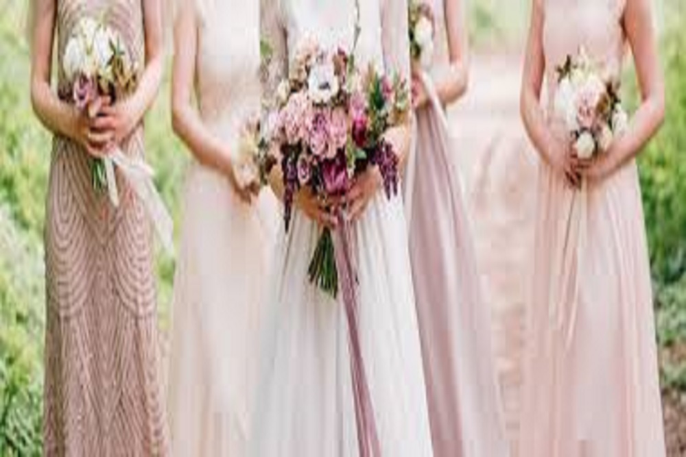 CITY OF STATESVILLE: Statesville Bridal Expo Feb. 19, 2023