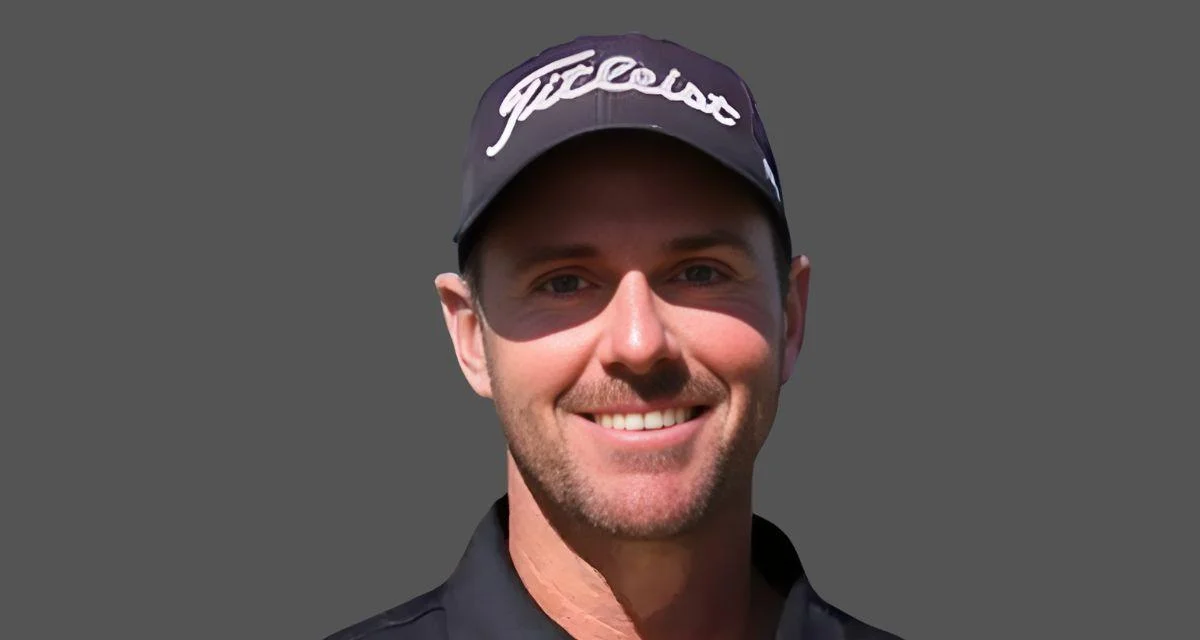 Daniel Fox honored with induction into Little Rock Athletics Hall of Fame