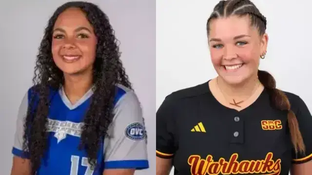 Which former North DSM News area high school standouts will be in action on Sunday, April 27? Which former North DSM News area high school standouts will be in action on Sunday, April 27?