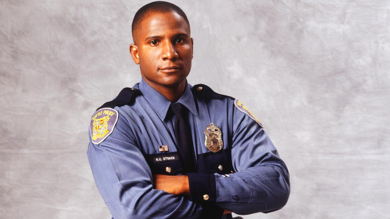 Cobb County Police respond to teens with pellet guns: ‘They will be prosecuted to the fullest extent of the law’ Cobb County Police respond to teens with pellet guns: ‘They will be prosecuted to the fullest extent of the law’