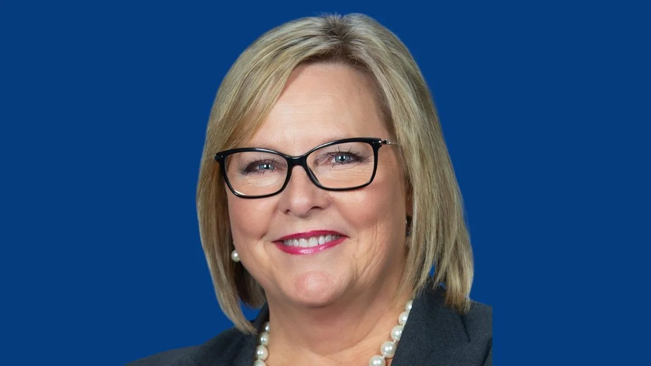 Senator Judy Ward defends Save Women’s Sports Act amid ongoing Title IX debate