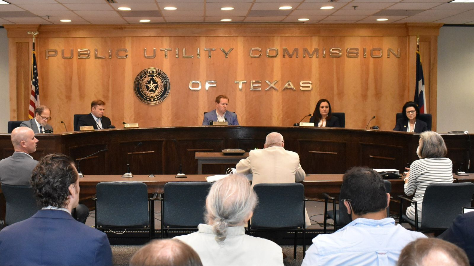 Energy Alliance policy director on new report: ‘Mandating higher prices won’t increase the reliability of the grid’ Energy Alliance policy director on new report: ‘Mandating higher prices won’t increase the reliability of the grid’