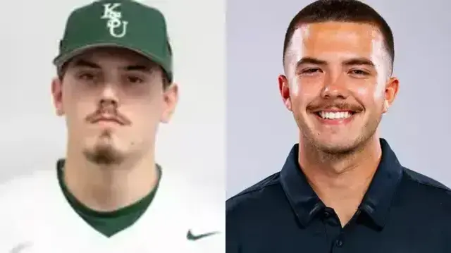 Which former NC Kentucky News area high school standouts will be in action on Friday, April 25? Which former NC Kentucky News area high school standouts will be in action on Friday, April 25?