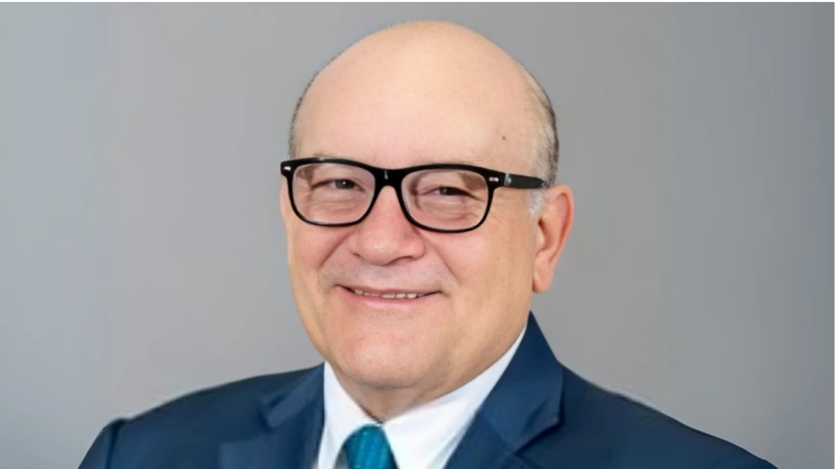 Juan Luis Bosch Gutiérrez, Chairman of the Board of Directors of CMI