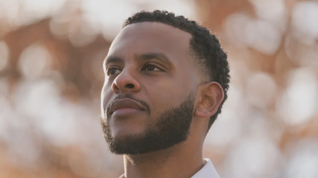 Sen. Theodros introduces North Carolina bill to prevent admission denial based on immigration status