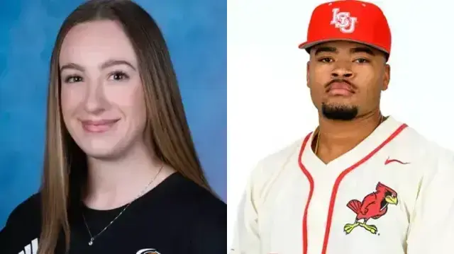 Which former North Sacramento Today area high school standouts will be in action on Saturday, May 3? Which former North Sacramento Today area high school standouts will be in action on Saturday, May 3?