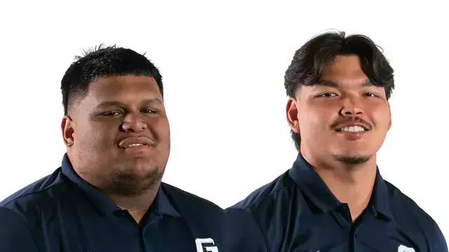 Kapala Pilialoha and Dylan Palama - Kapala Pilialoha and Dylan Palama -