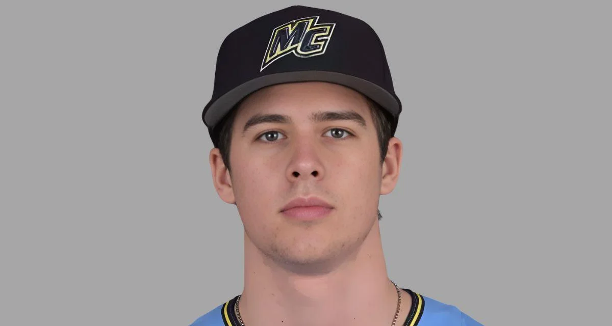 Merrimack Warriors baseball heads to South Carolina for Swig and Swine Classic